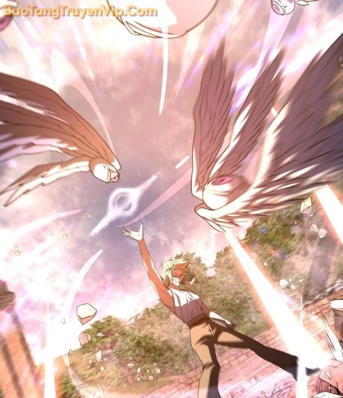 Tanker Hạng C Bất Tử Chapter 20 - 216