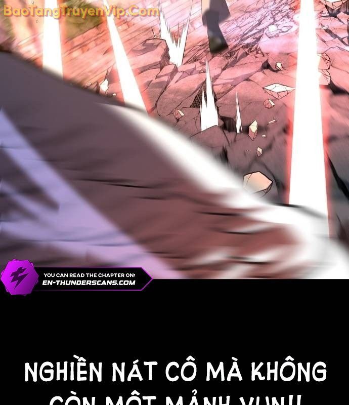 Tanker Hạng C Bất Tử Chapter 20 - 217