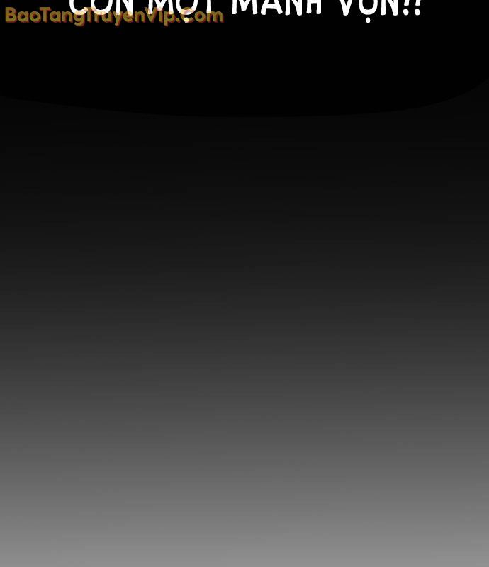 Tanker Hạng C Bất Tử Chapter 20 - 218