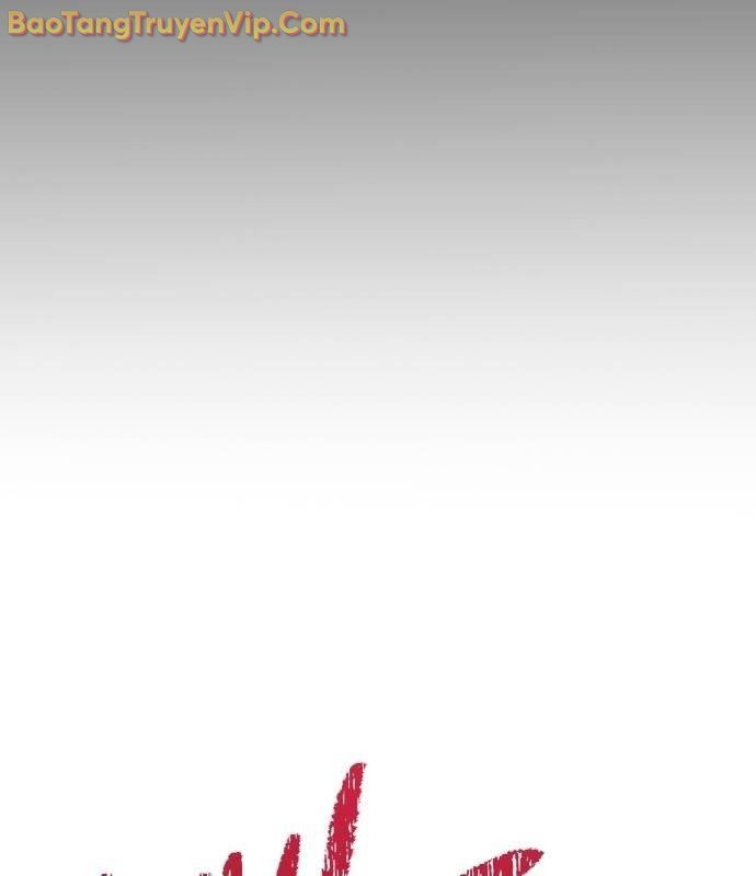 Tanker Hạng C Bất Tử Chapter 20 - 219