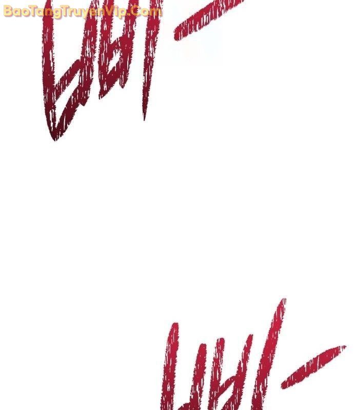 Tanker Hạng C Bất Tử Chapter 20 - 220