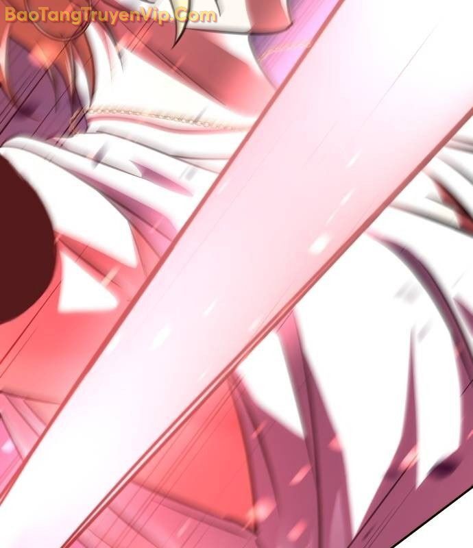 Tanker Hạng C Bất Tử Chapter 20 - 23