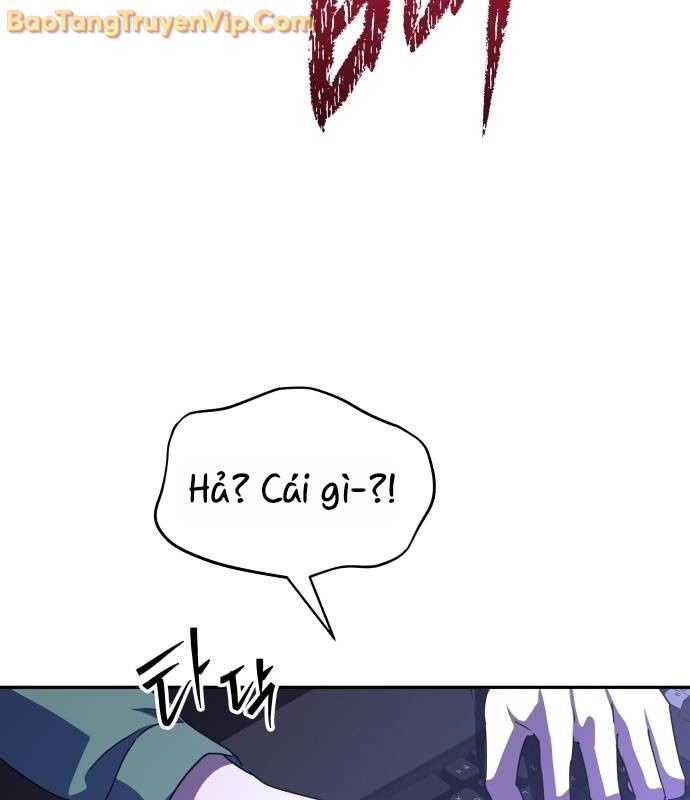 Tanker Hạng C Bất Tử Chapter 20 - 221