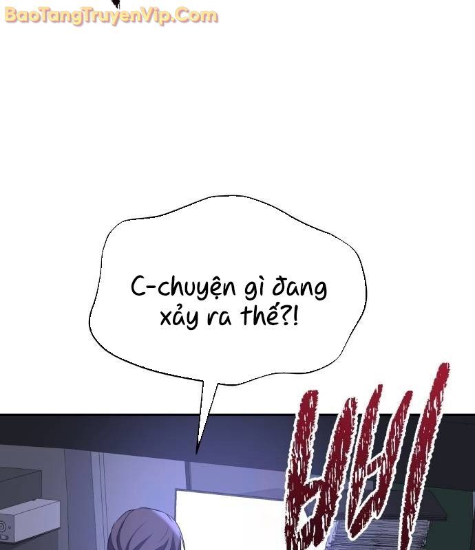 Tanker Hạng C Bất Tử Chapter 20 - 223