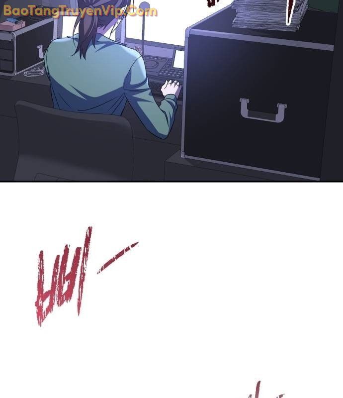 Tanker Hạng C Bất Tử Chapter 20 - 224