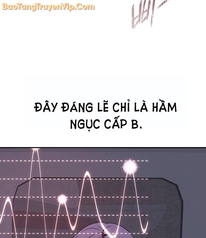 Tanker Hạng C Bất Tử Chapter 20 - 225