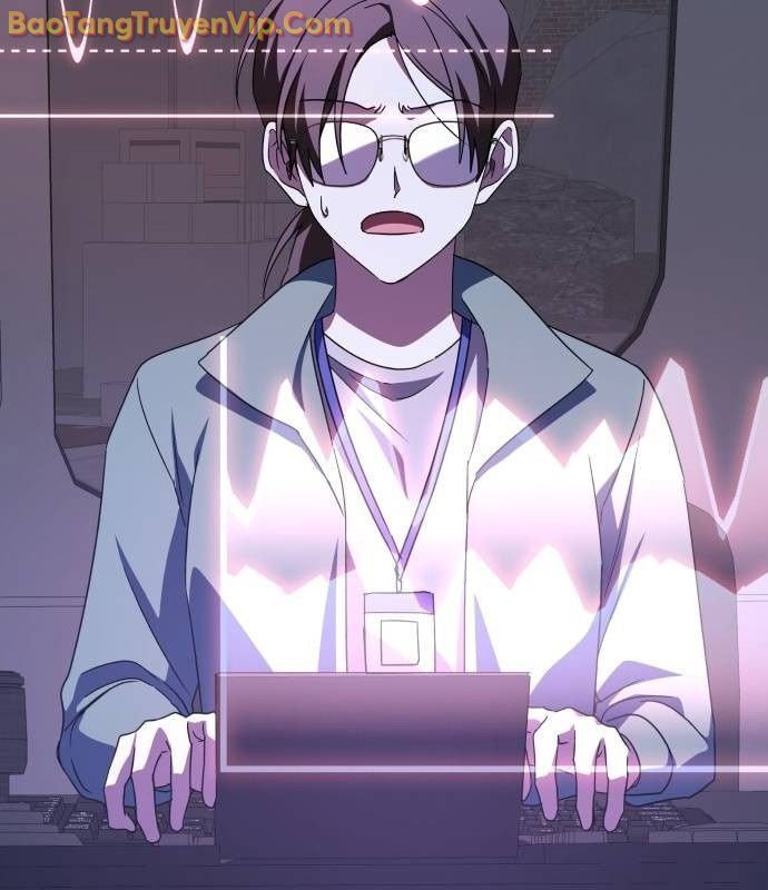 Tanker Hạng C Bất Tử Chapter 20 - 226