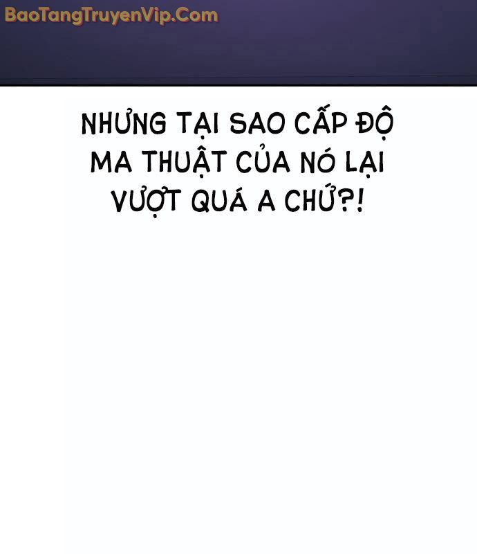 Tanker Hạng C Bất Tử Chapter 20 - 227