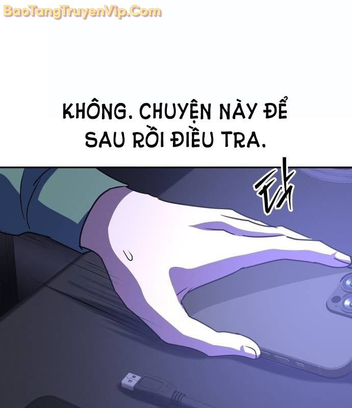 Tanker Hạng C Bất Tử Chapter 20 - 228