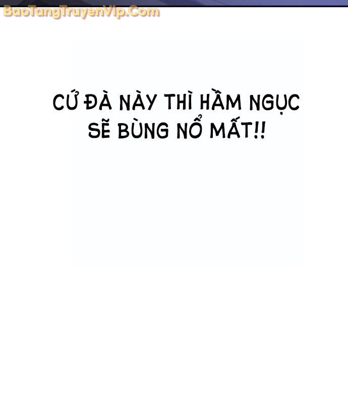 Tanker Hạng C Bất Tử Chapter 20 - 229