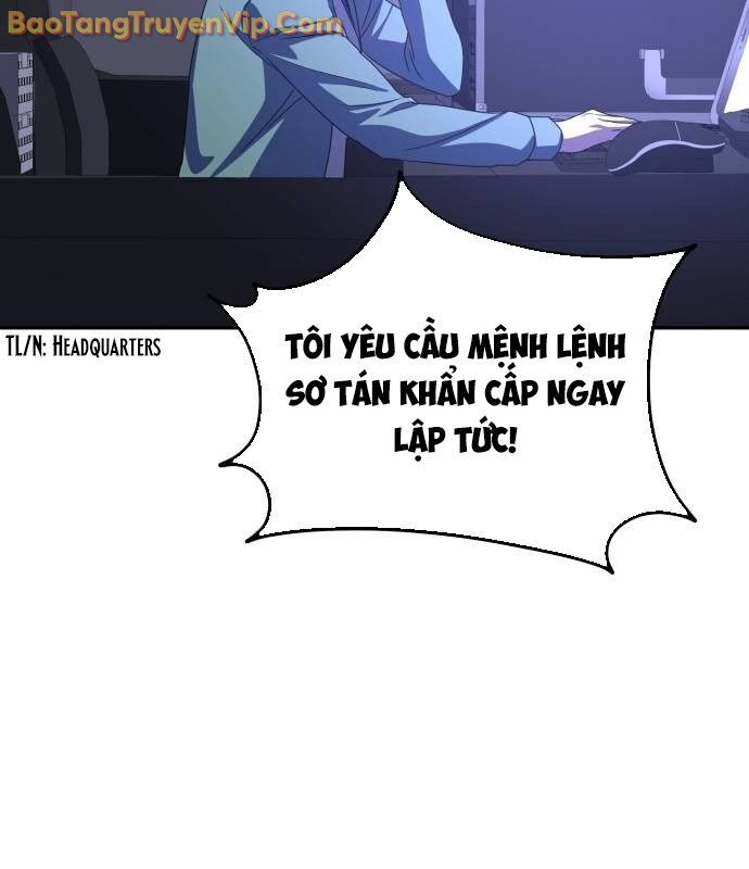 Tanker Hạng C Bất Tử Chapter 20 - 231