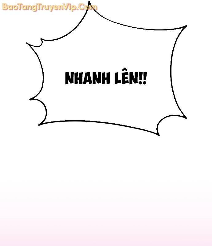 Tanker Hạng C Bất Tử Chapter 20 - 232