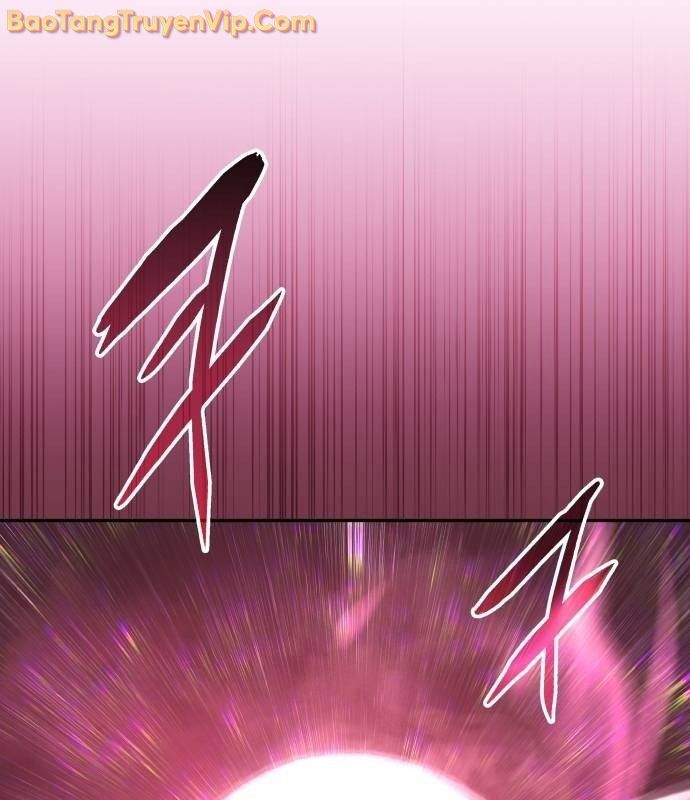 Tanker Hạng C Bất Tử Chapter 20 - 233