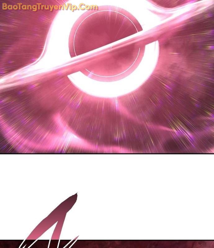 Tanker Hạng C Bất Tử Chapter 20 - 234