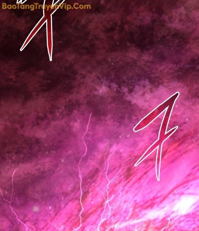 Tanker Hạng C Bất Tử Chapter 20 - 235