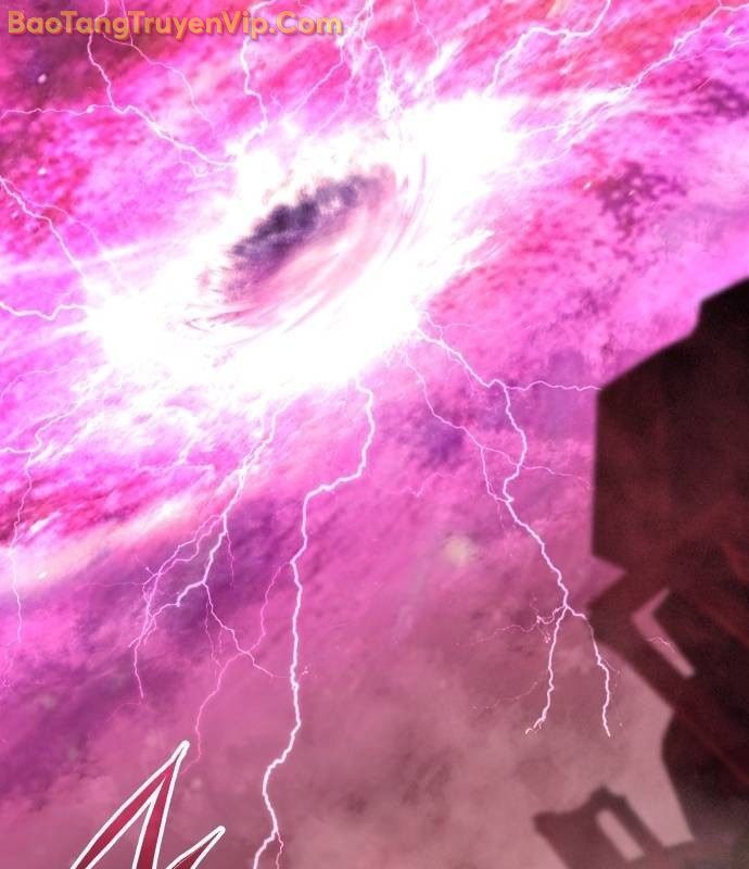 Tanker Hạng C Bất Tử Chapter 20 - 236