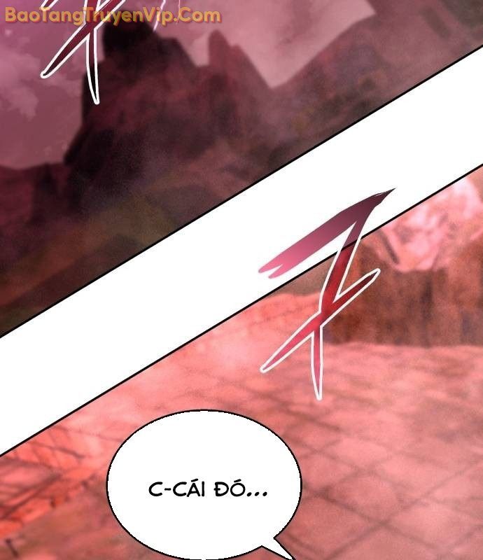 Tanker Hạng C Bất Tử Chapter 20 - 237