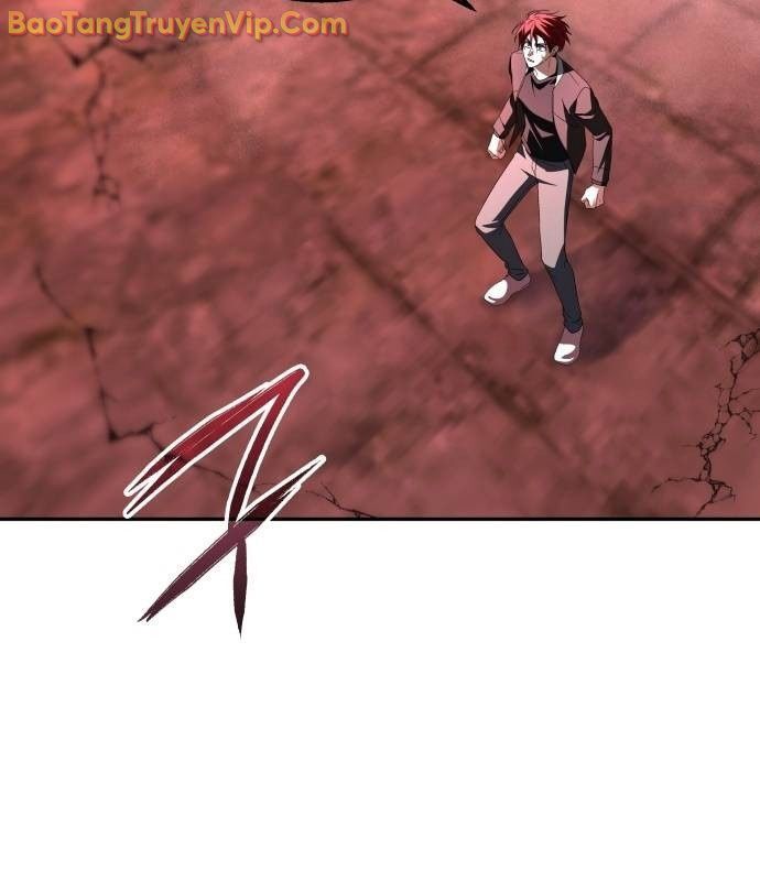 Tanker Hạng C Bất Tử Chapter 20 - 238