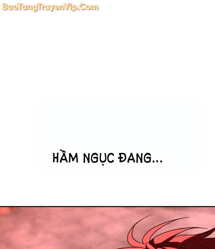 Tanker Hạng C Bất Tử Chapter 20 - 239