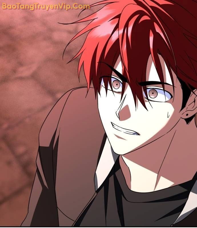 Tanker Hạng C Bất Tử Chapter 20 - 240