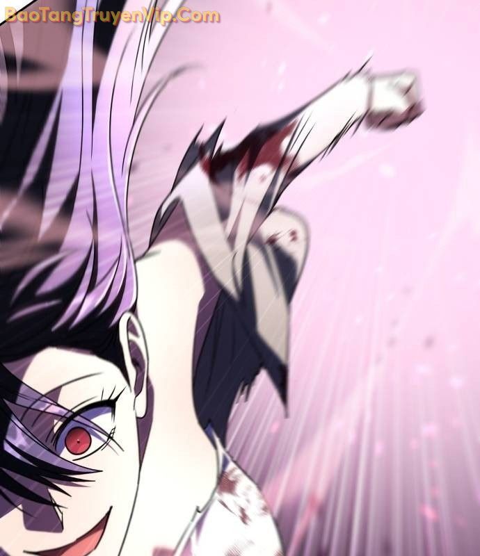 Tanker Hạng C Bất Tử Chapter 20 - 25