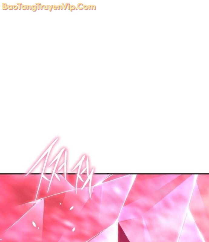 Tanker Hạng C Bất Tử Chapter 20 - 241