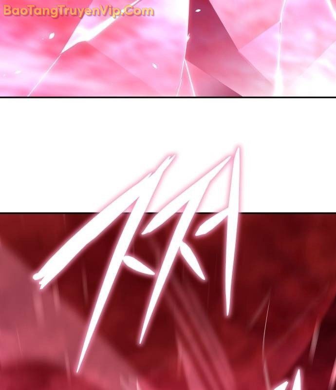 Tanker Hạng C Bất Tử Chapter 20 - 242