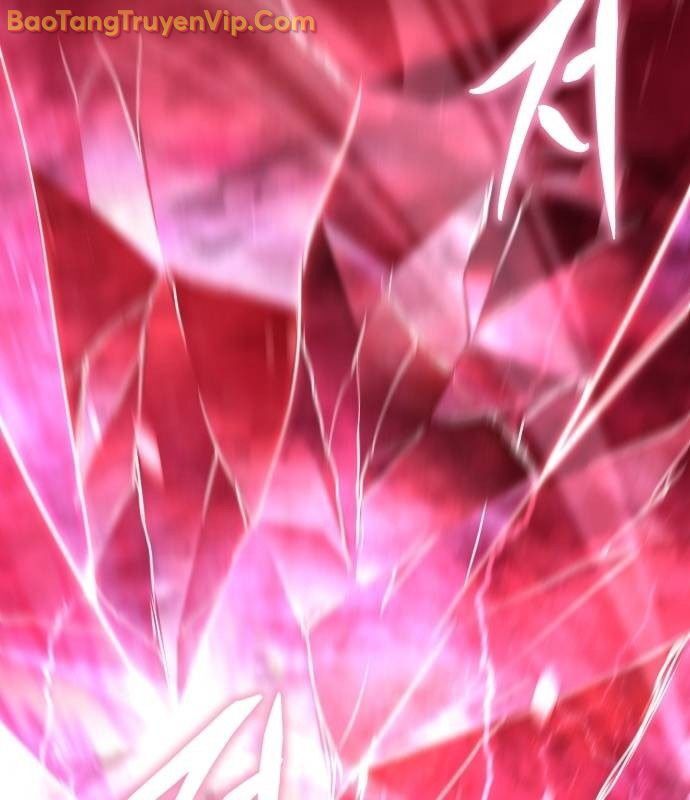 Tanker Hạng C Bất Tử Chapter 20 - 243