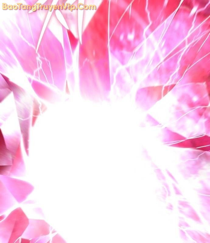 Tanker Hạng C Bất Tử Chapter 20 - 244