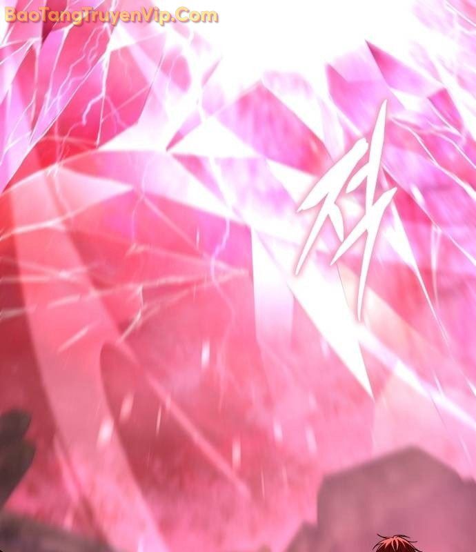 Tanker Hạng C Bất Tử Chapter 20 - 245