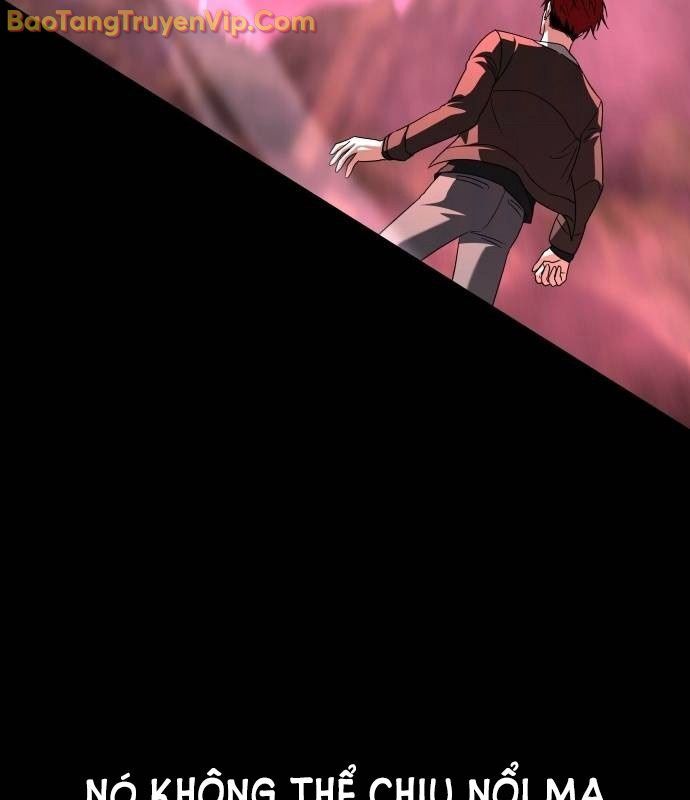 Tanker Hạng C Bất Tử Chapter 20 - 246