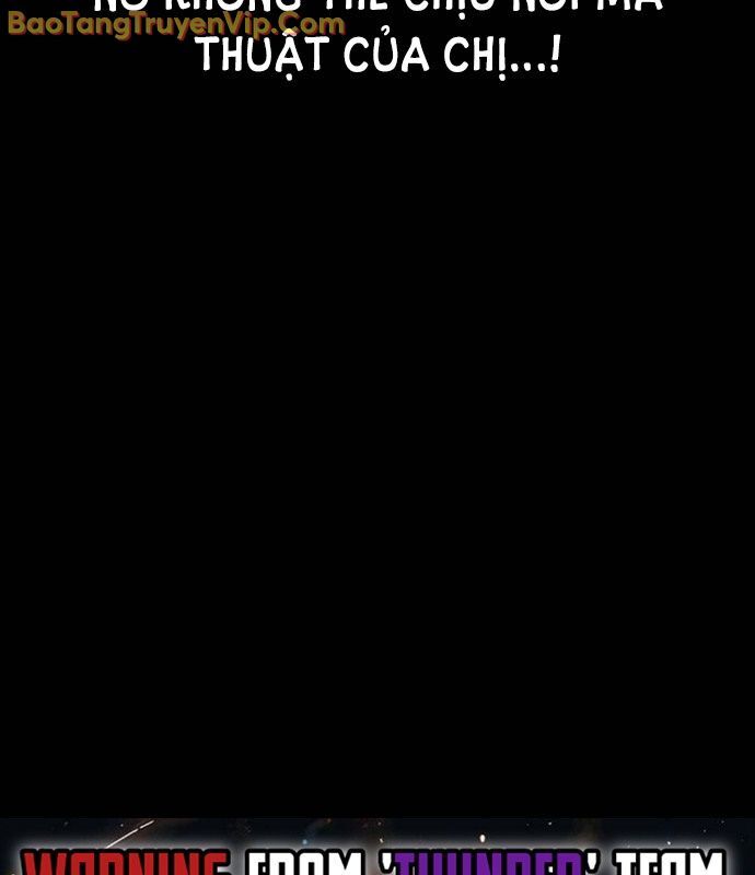 Tanker Hạng C Bất Tử Chapter 20 - 247