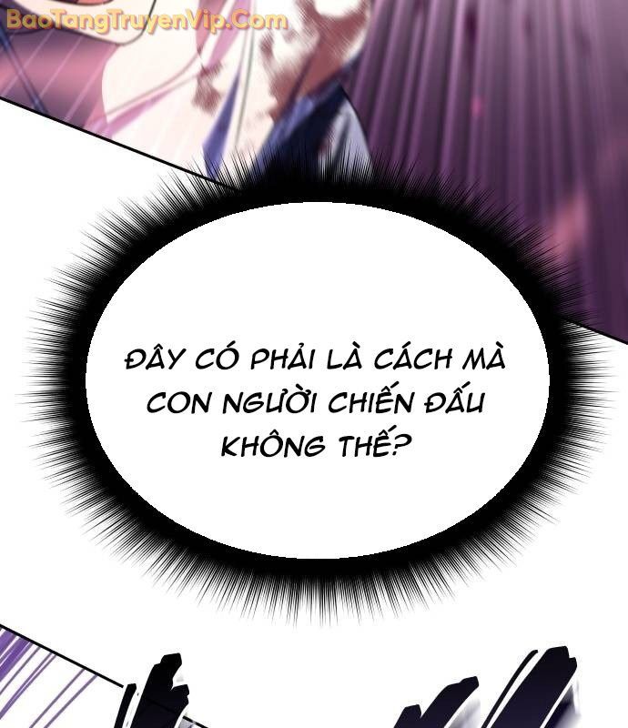 Tanker Hạng C Bất Tử Chapter 20 - 26
