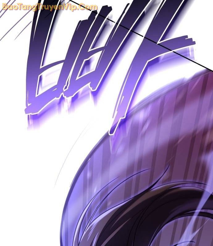 Tanker Hạng C Bất Tử Chapter 20 - 27