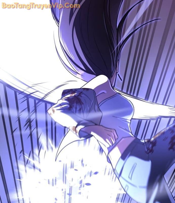 Tanker Hạng C Bất Tử Chapter 20 - 28