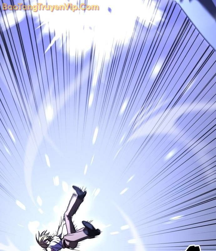 Tanker Hạng C Bất Tử Chapter 20 - 29