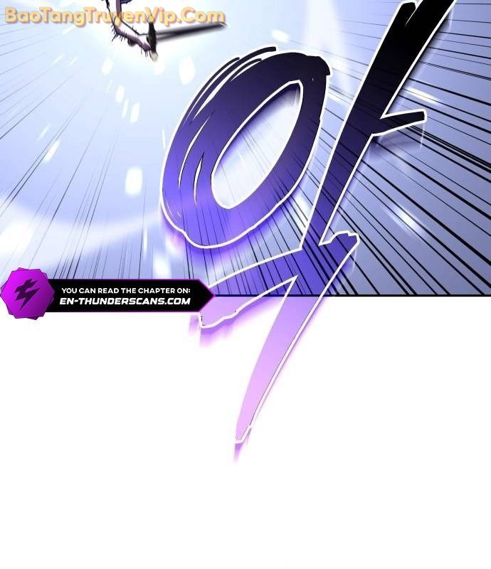 Tanker Hạng C Bất Tử Chapter 20 - 30