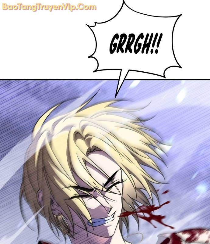 Tanker Hạng C Bất Tử Chapter 20 - 31