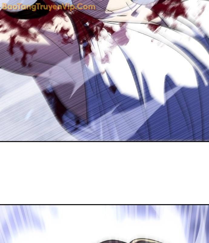 Tanker Hạng C Bất Tử Chapter 20 - 32