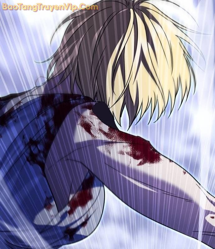 Tanker Hạng C Bất Tử Chapter 20 - 33