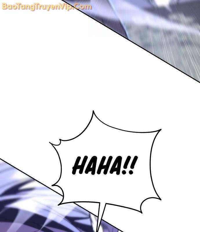 Tanker Hạng C Bất Tử Chapter 20 - 35