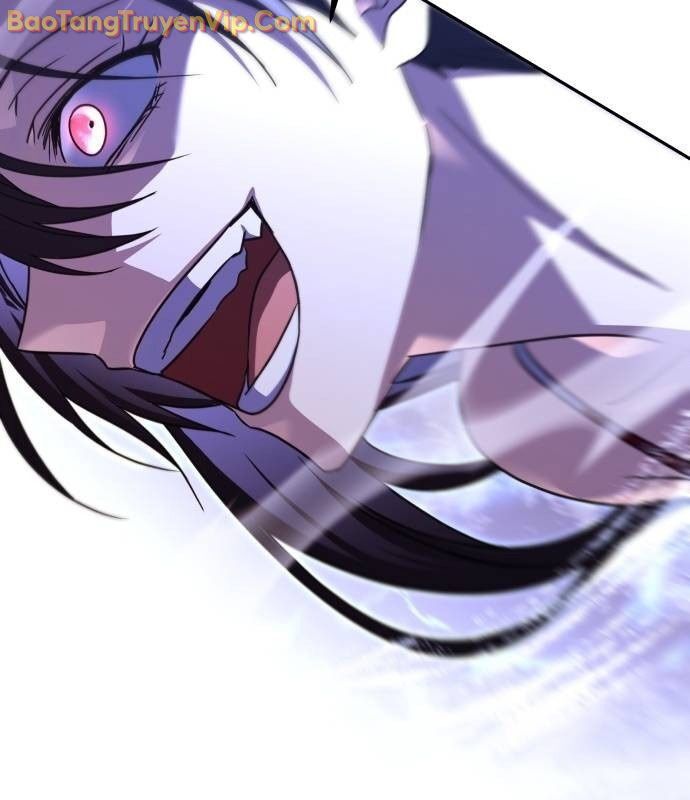 Tanker Hạng C Bất Tử Chapter 20 - 36