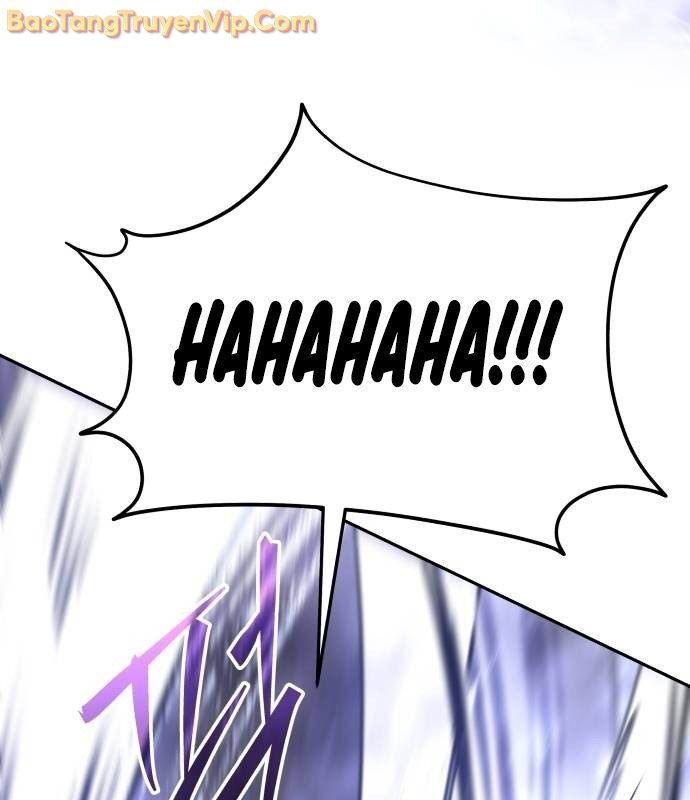 Tanker Hạng C Bất Tử Chapter 20 - 37