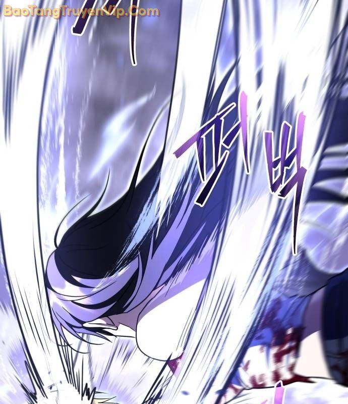 Tanker Hạng C Bất Tử Chapter 20 - 38