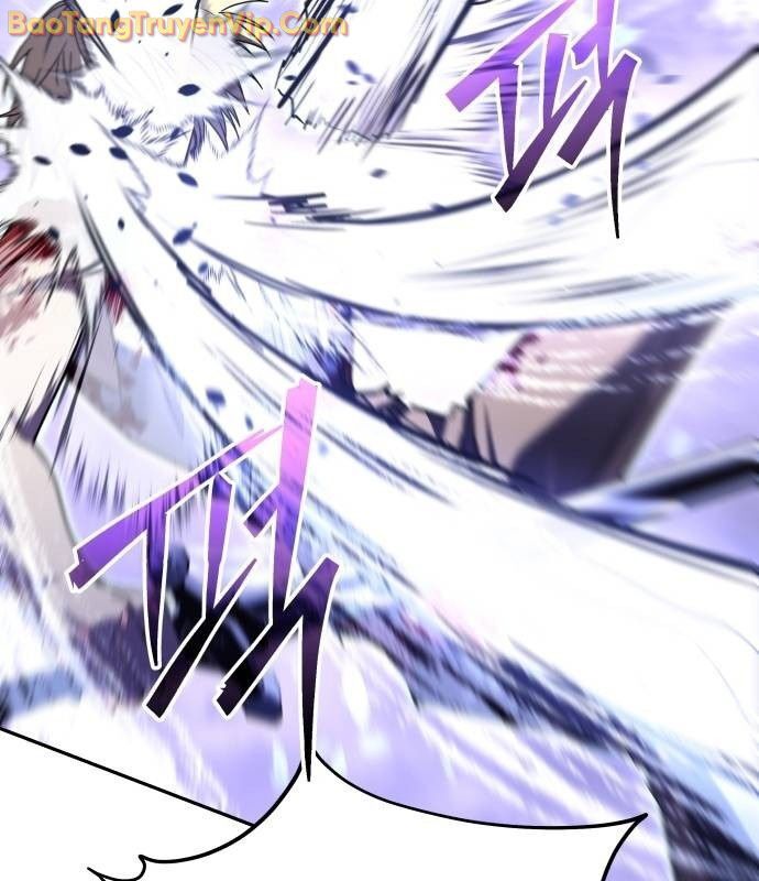 Tanker Hạng C Bất Tử Chapter 20 - 39