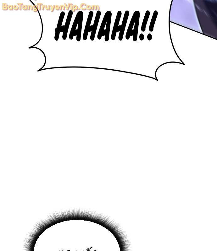 Tanker Hạng C Bất Tử Chapter 20 - 40