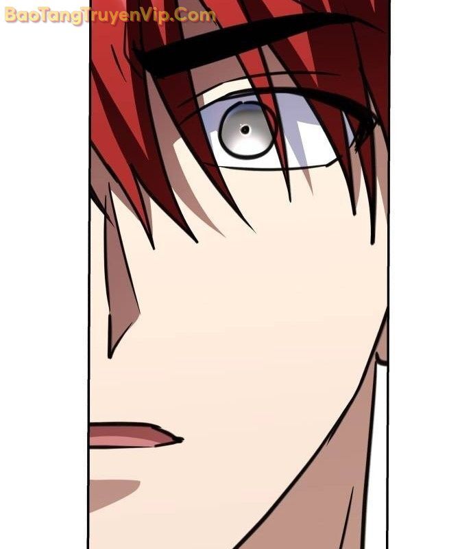 Tanker Hạng C Bất Tử Chapter 20 - 5