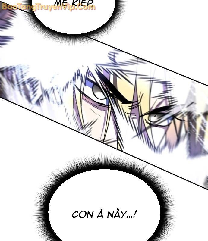 Tanker Hạng C Bất Tử Chapter 20 - 41