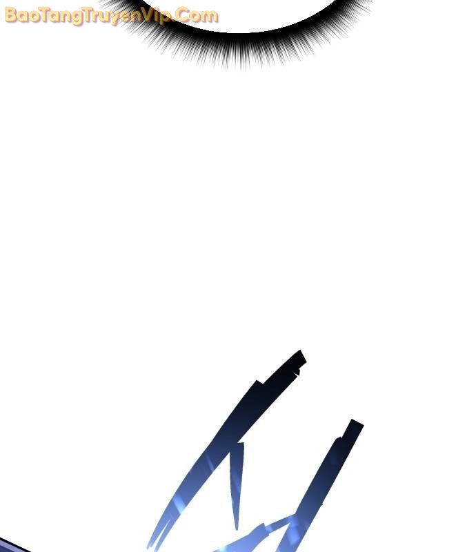 Tanker Hạng C Bất Tử Chapter 20 - 42