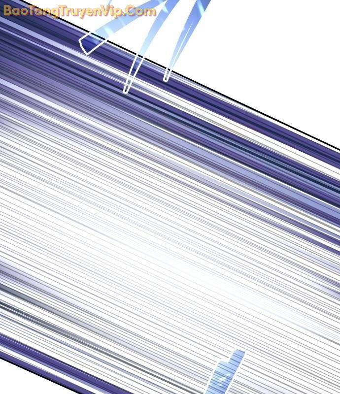 Tanker Hạng C Bất Tử Chapter 20 - 43